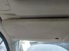 Sun visor 