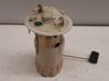 In-tank fuel pump 