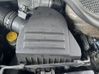 Air filter box 