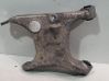 Rear control arm 