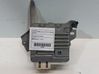 Steering rack control module 