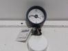 Reloj 
