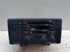 Radio / CD-Player / DVD-Player / Navigation 