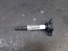 High voltage ignition coil 