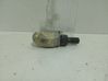 Inyector de combustible 