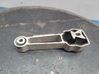 Gearbox mount 