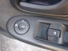 Interruptor del elevalunas eléctrico 