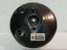 Brake booster 