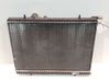 Dzesēšanas šķidruma radiators 