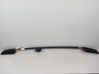 Roof bar rail 