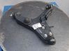 Front control arm 