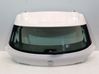 Tailgate/trunk/boot lid 