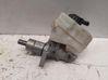 Master brake cylinder 