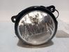 Front fog light 