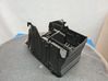 Battery box tray 