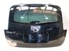 Tailgate/trunk/boot lid 