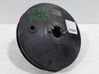 Brake booster 