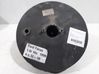 Brake booster 