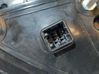 Außenspiegel elektrisch Tür vorne 