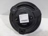Brake booster 