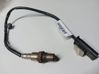 Lambda probe sensor 