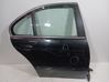 Rear door 