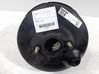 Brake booster 