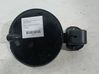 Fuel tank cap 