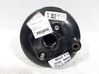 Brake booster 