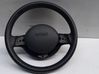 Airbag del volante 