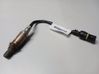 Lambda probe sensor 