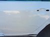 Rear door 