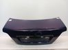 Puerta del maletero/compartimento de carga 