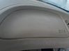 Passenger airbag 