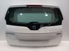 Tailgate/trunk/boot lid 