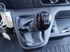 Gear shift switch/knob 