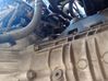 Manual 5 speed gearbox 