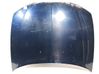 Engine bonnet/hood 