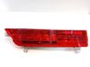 Tailgate rear/tail lights 
