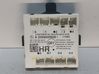 Door control unit/module 