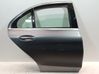 Rear door 
