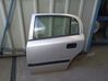 Rear door 