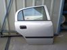Rear door 