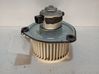 Heater fan/blower 