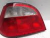 Tailgate rear/tail lights 