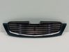 Grille de calandre avant 