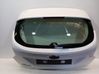 Tailgate/trunk/boot lid 
