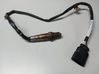 Lambda probe sensor 