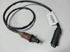Lambda probe sensor 