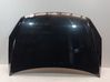 Motorhaube 